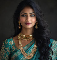 — Mehak L., Chandigarh