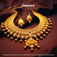 — Tanisha G., Jaipur