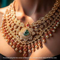 — Nidhi P., Ahmedabad