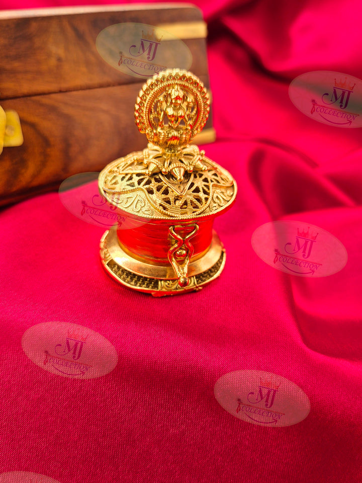 ROYAL LAXMI KARANDA
