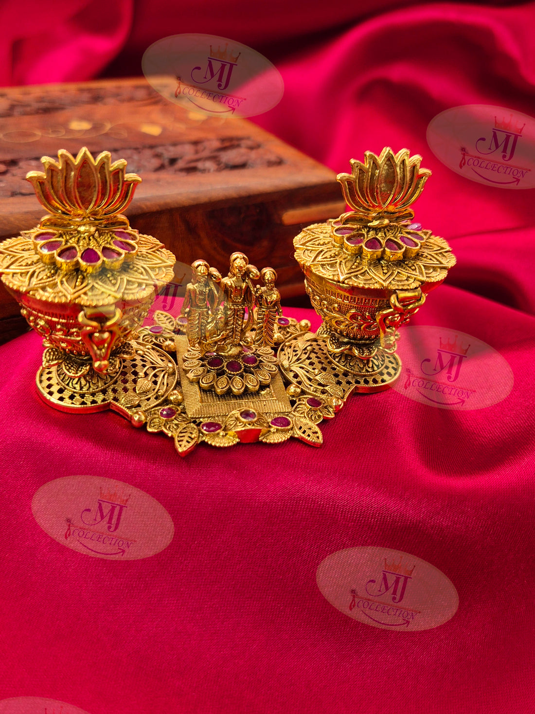 RAMAYAN KARANDA