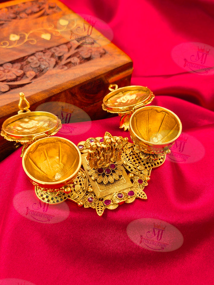 RAMAYAN KARANDA