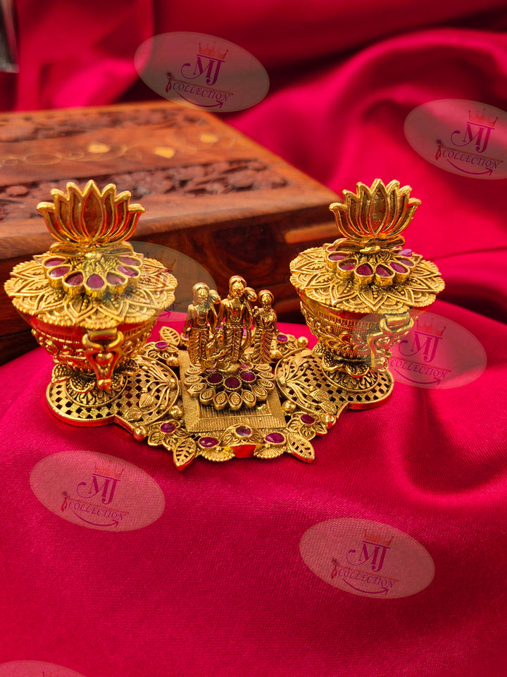 RAMAYAN KARANDA
