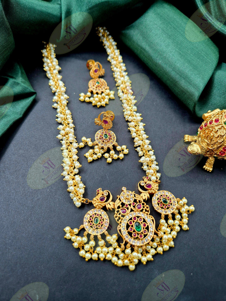KUSUM GAJRA TANMANI