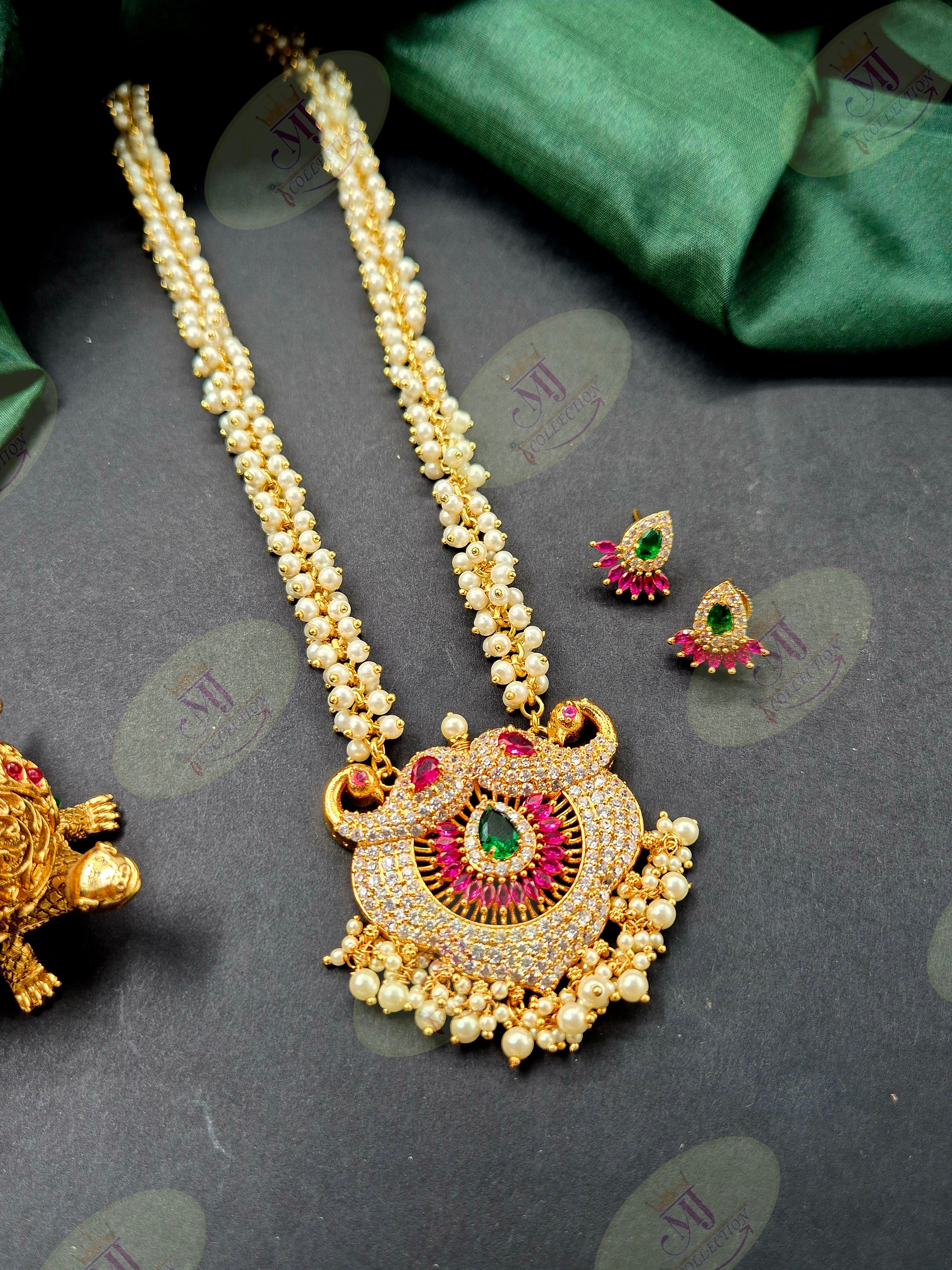 MANJIRI GAJRA TANAMANI