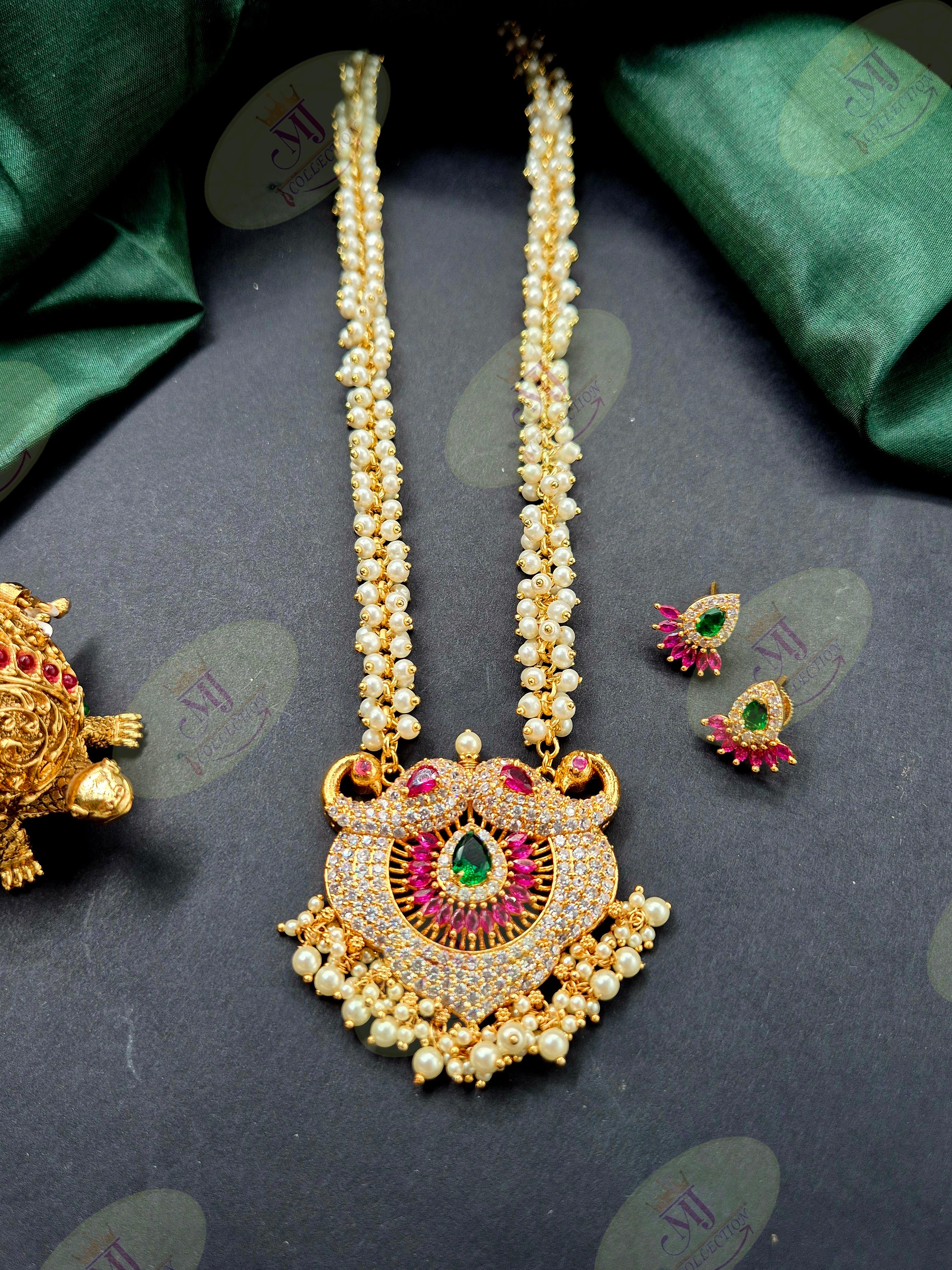 MANJIRI GAJRA TANAMANI