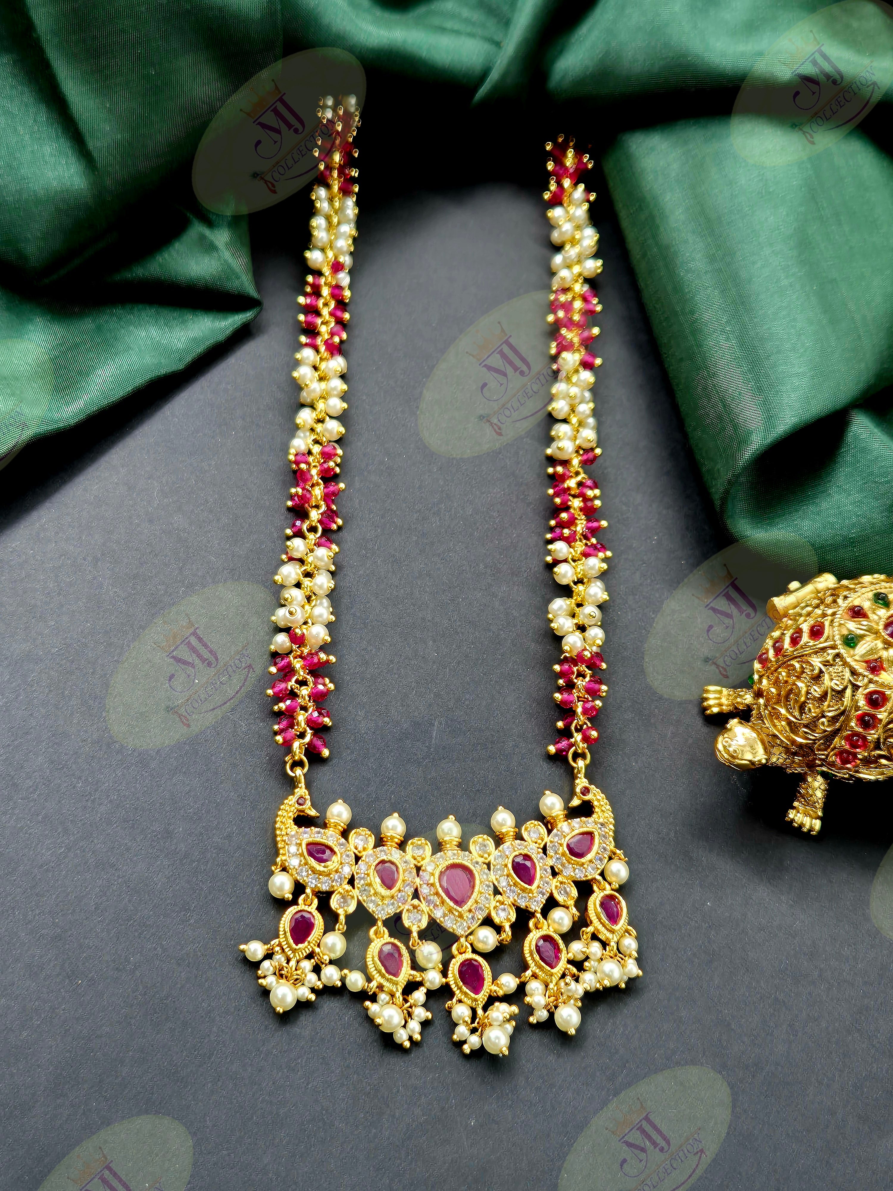 SUGANDHA GAJRA TANMANI