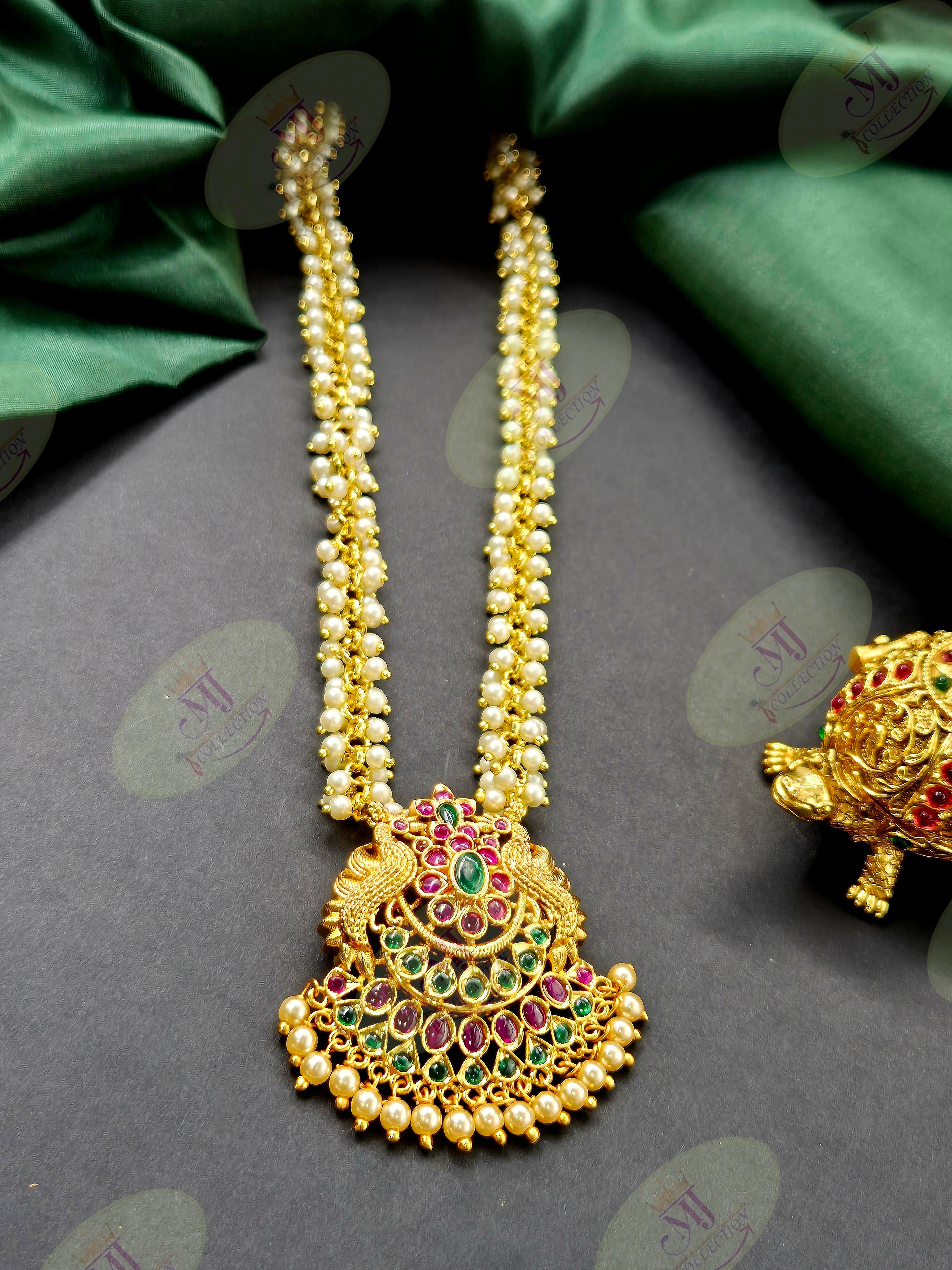 RATNAMALA GAJRA TANMANI