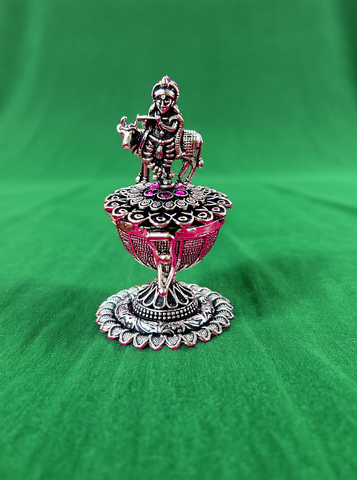 Shahi karanda