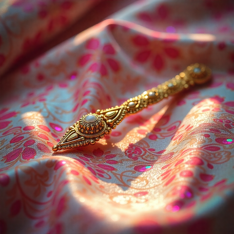 Manikarnika
