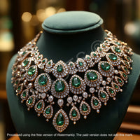 — Shruti A., Kolkata