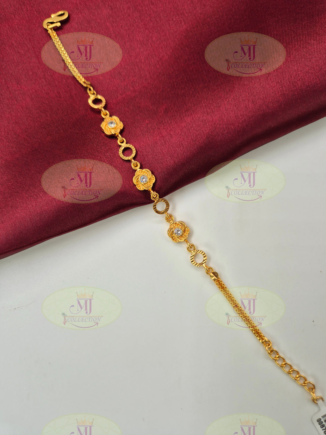 BRACELET 13