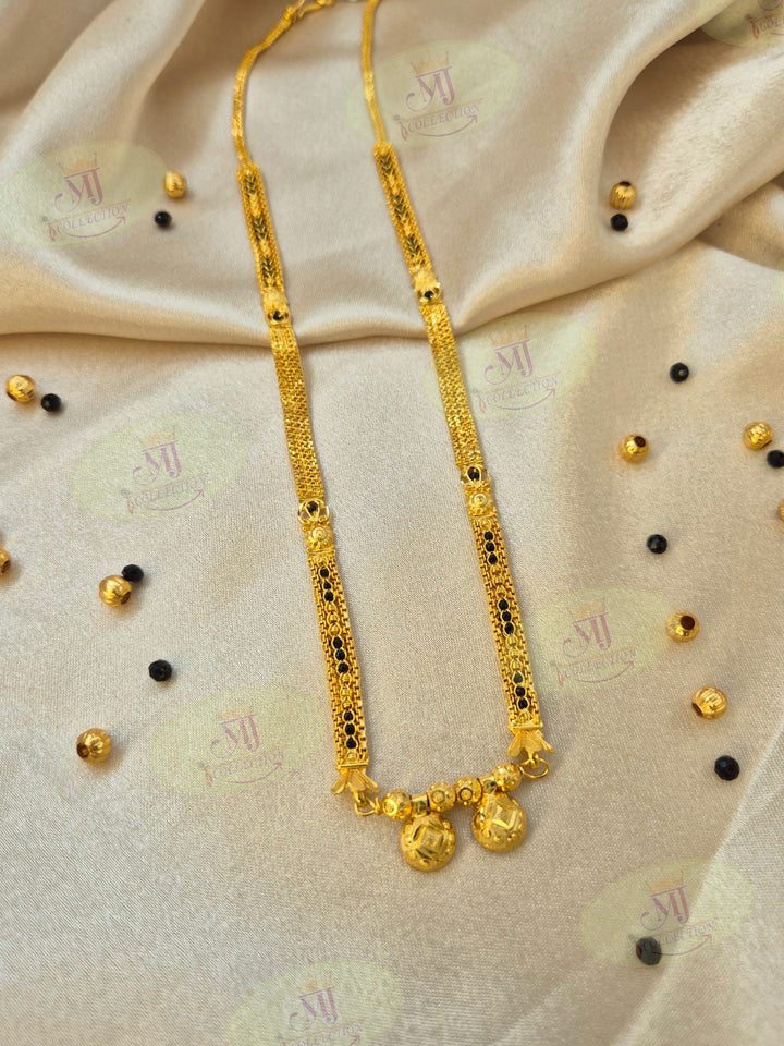 SHRUTI MINI MANGALSUTRA