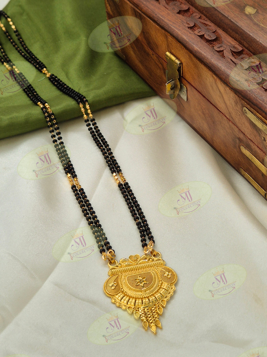 JYOTI MANGALSUTRA