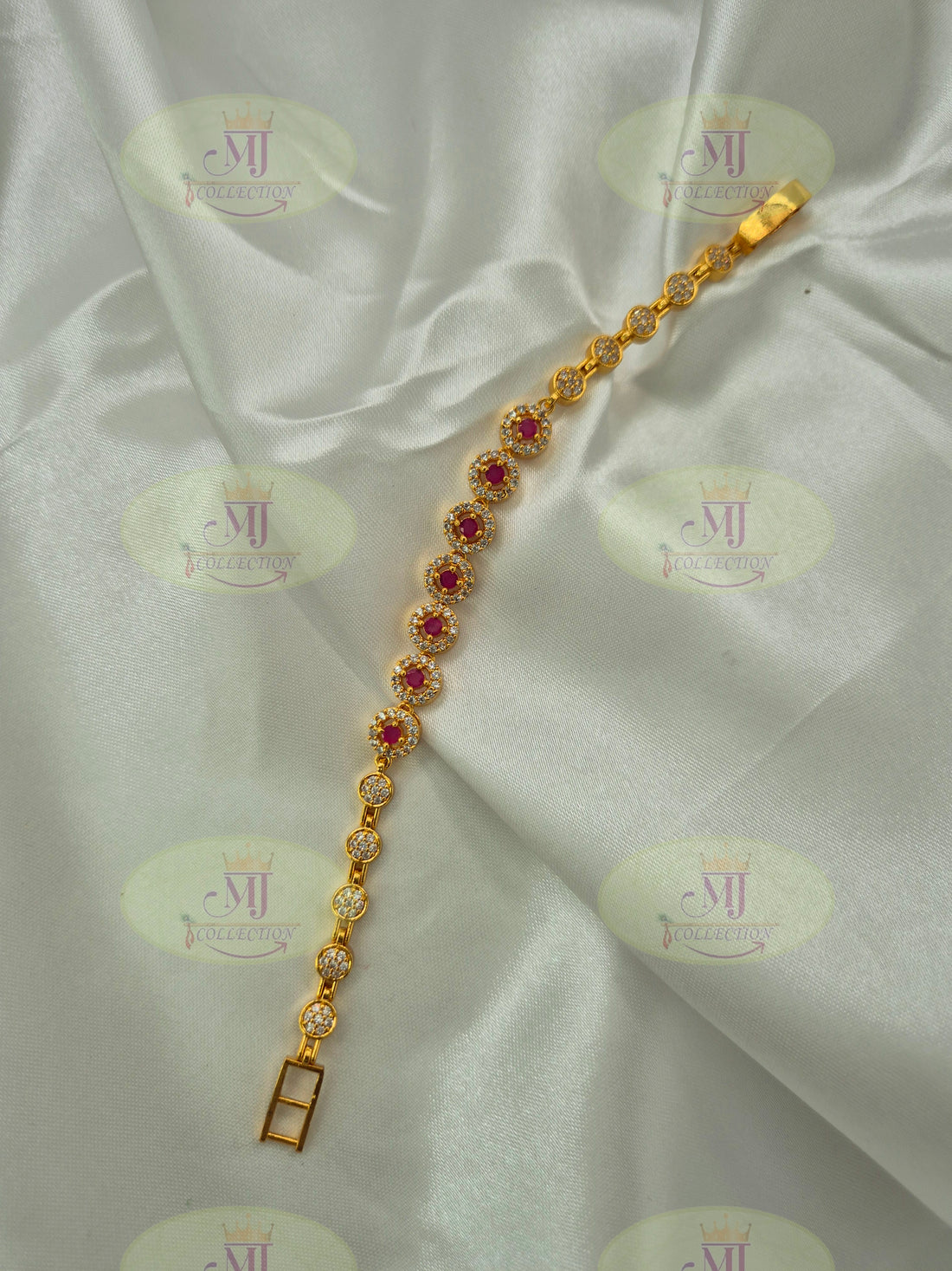 BRACELET 24