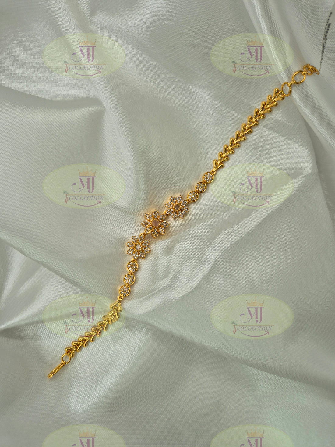 BRACELET 20