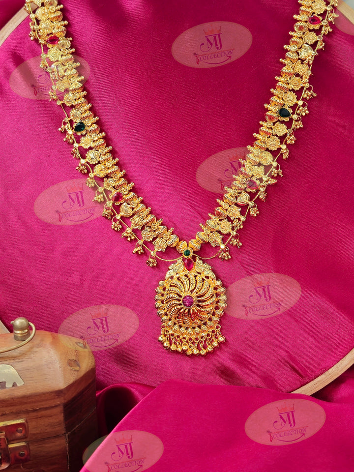 Shahi kolhapuri Saaj