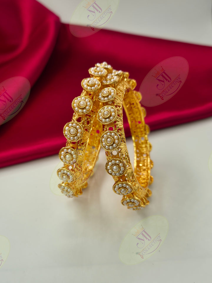 FANCY BANGLES 20