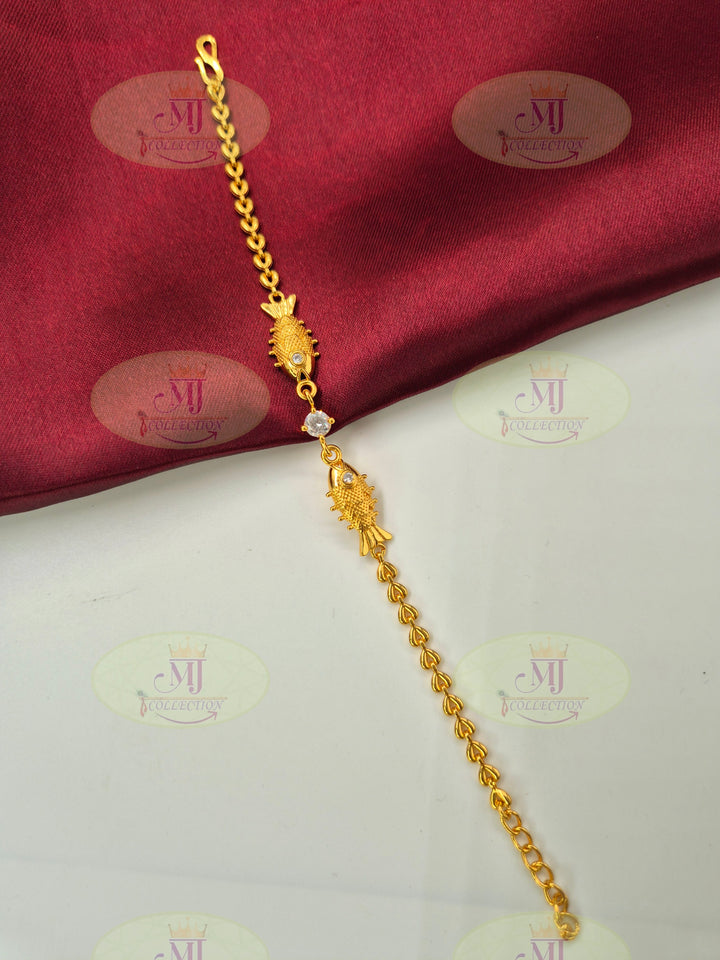 BRACELET 3