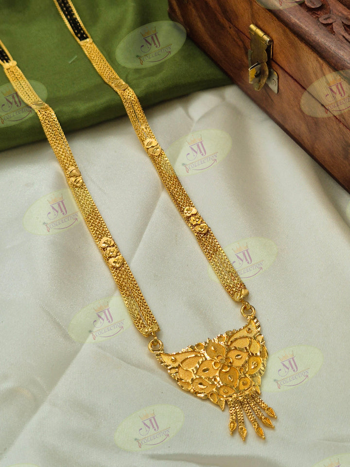 DIPA MANGALSUTRA