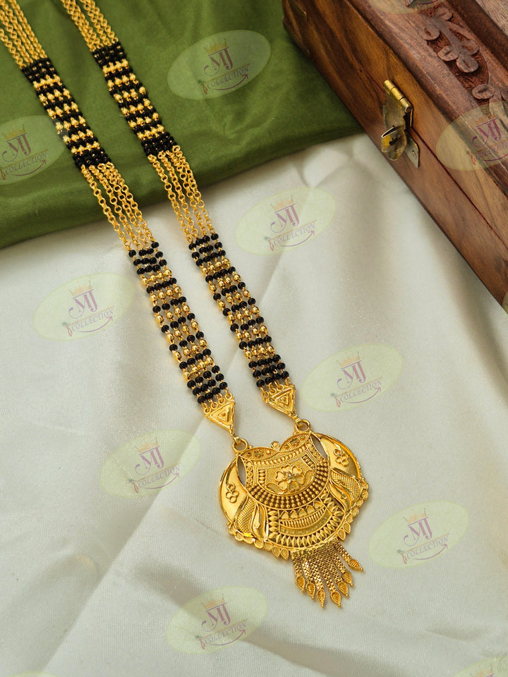 BHAGYA MANGALSUTRA