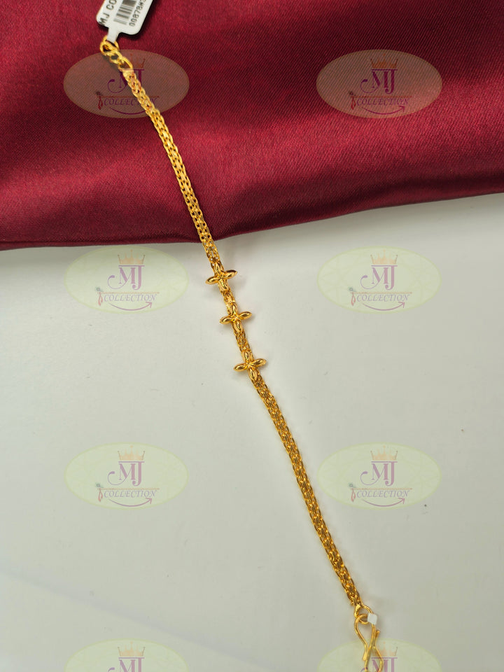 BRACELET 1