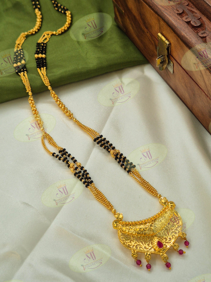 ANURADHA MANGALSUTRA