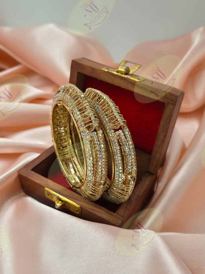 FANCY BANGLES 29