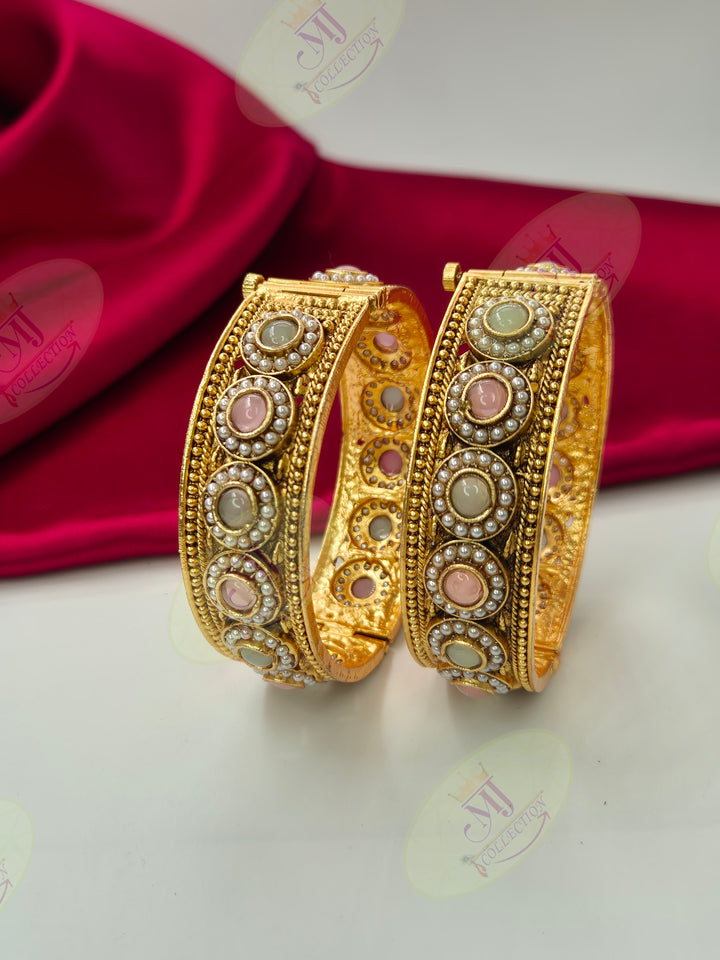 STUD KADA 2