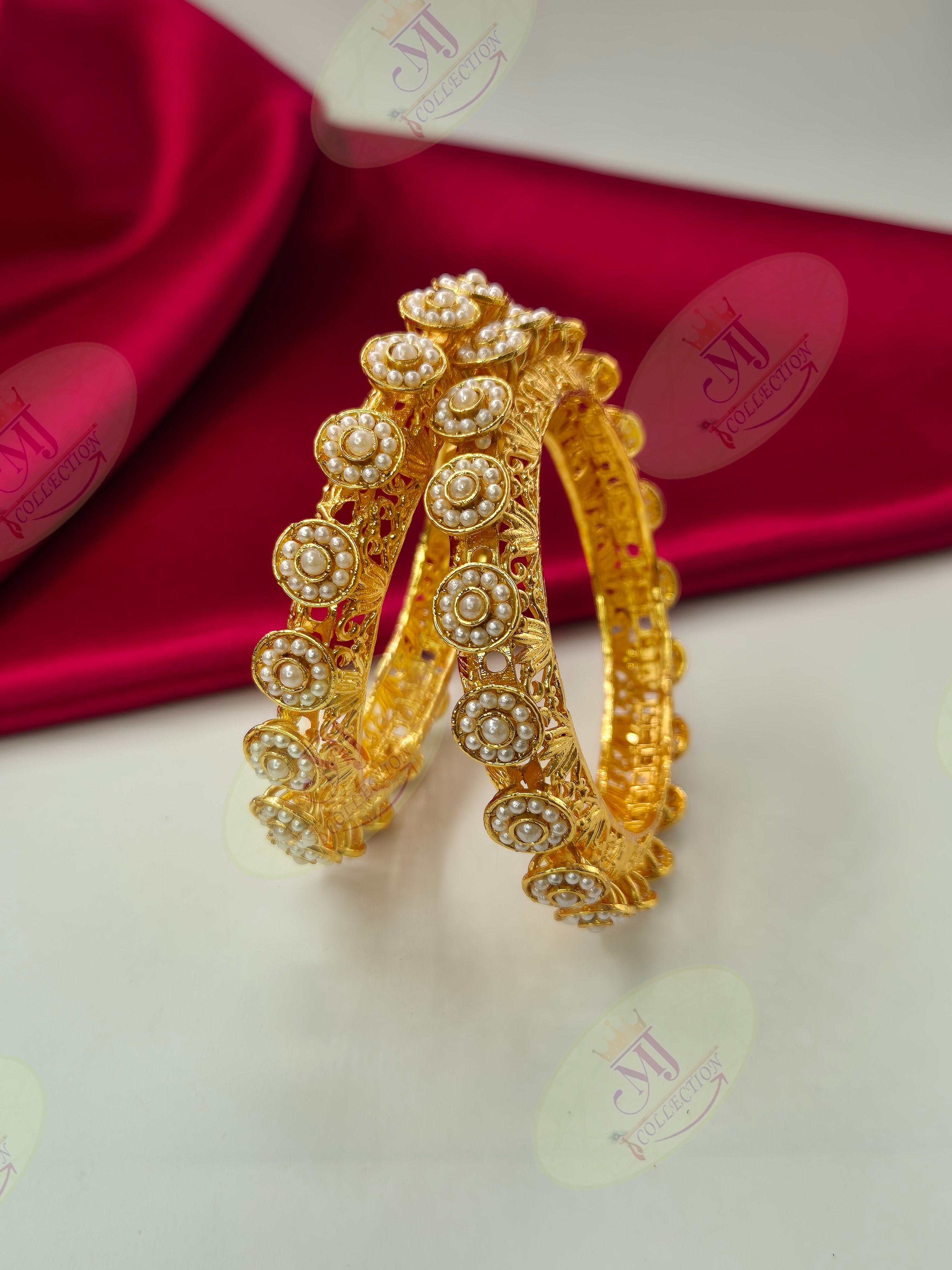 FANCY BANGLES 20