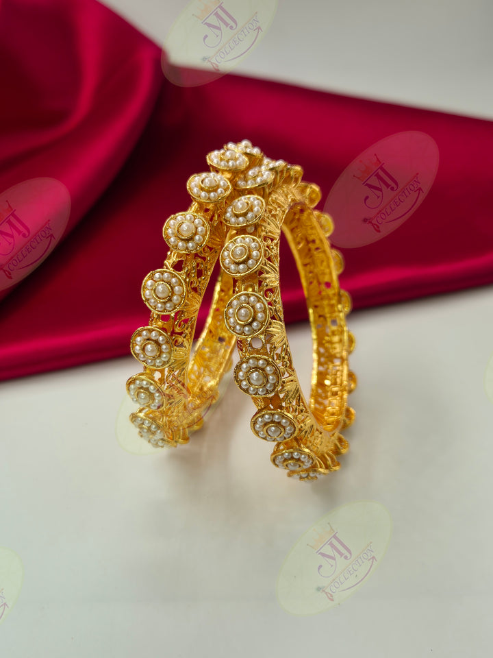 FANCY BANGLES 20