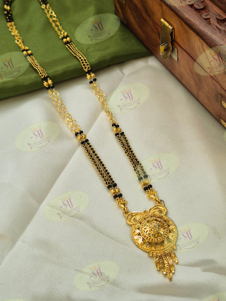 SHOBHA MANGALSUTRA