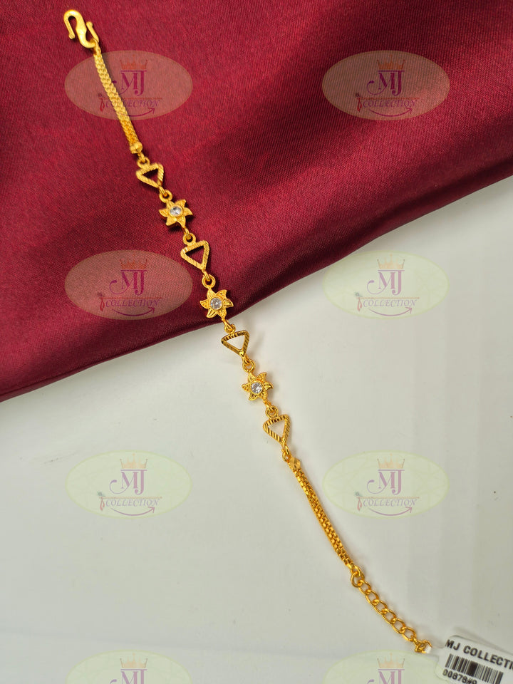 BRACELET 11