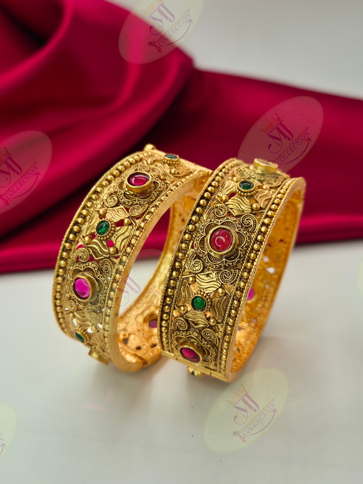 SHAHI KADA