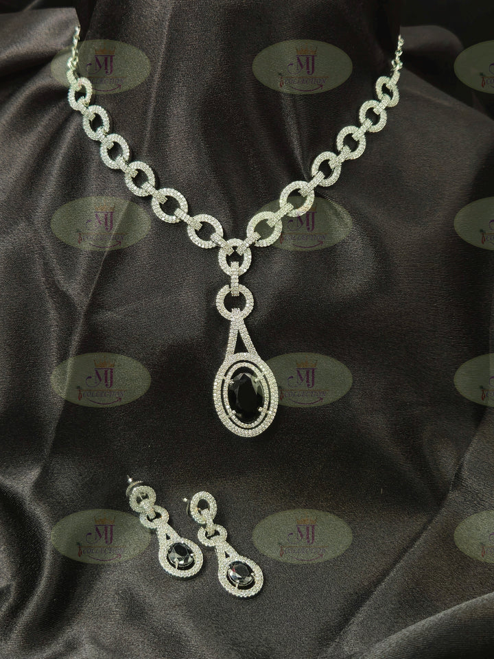 RIVA DIAMOND SET