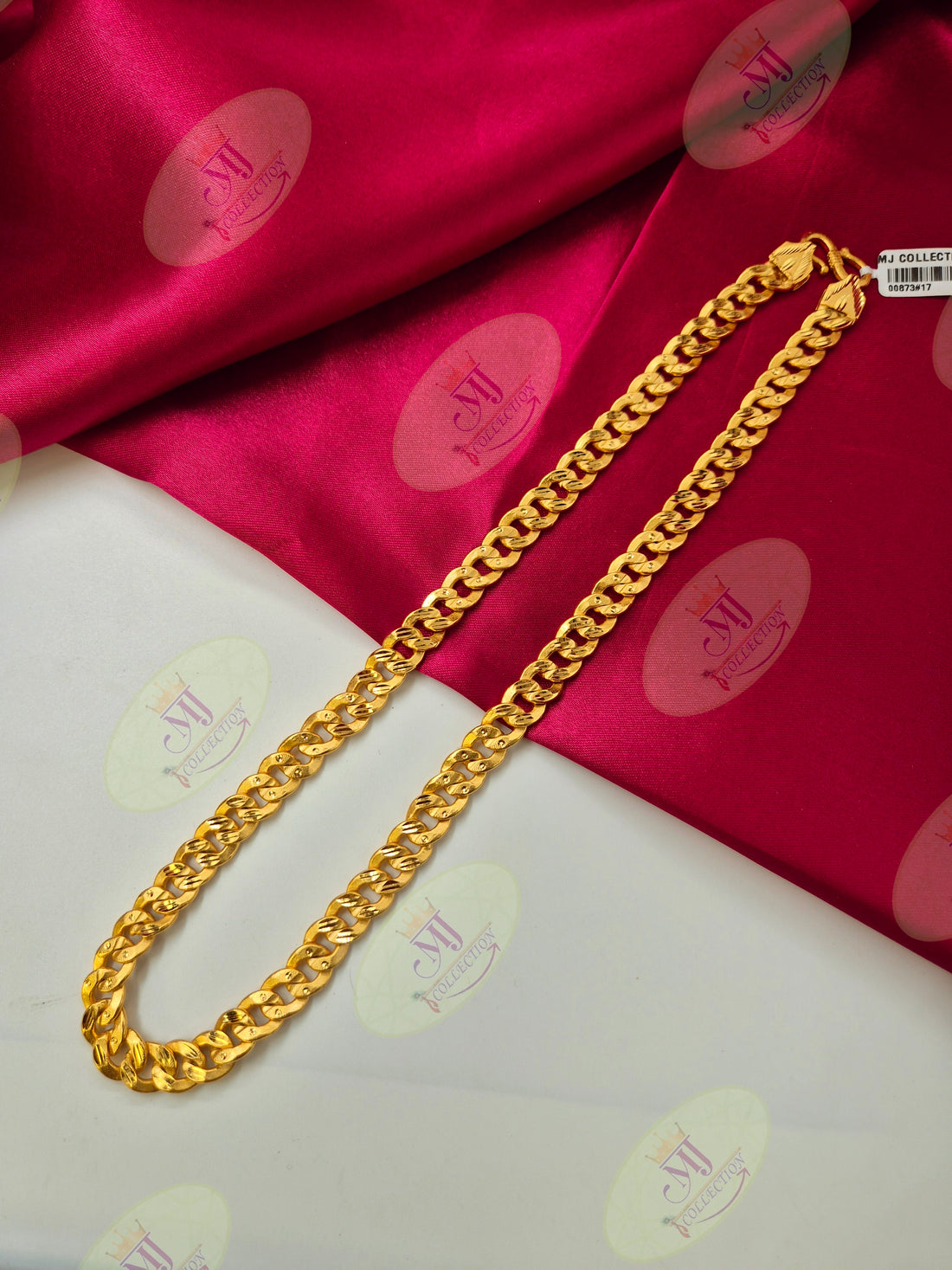 CHAIN 1
