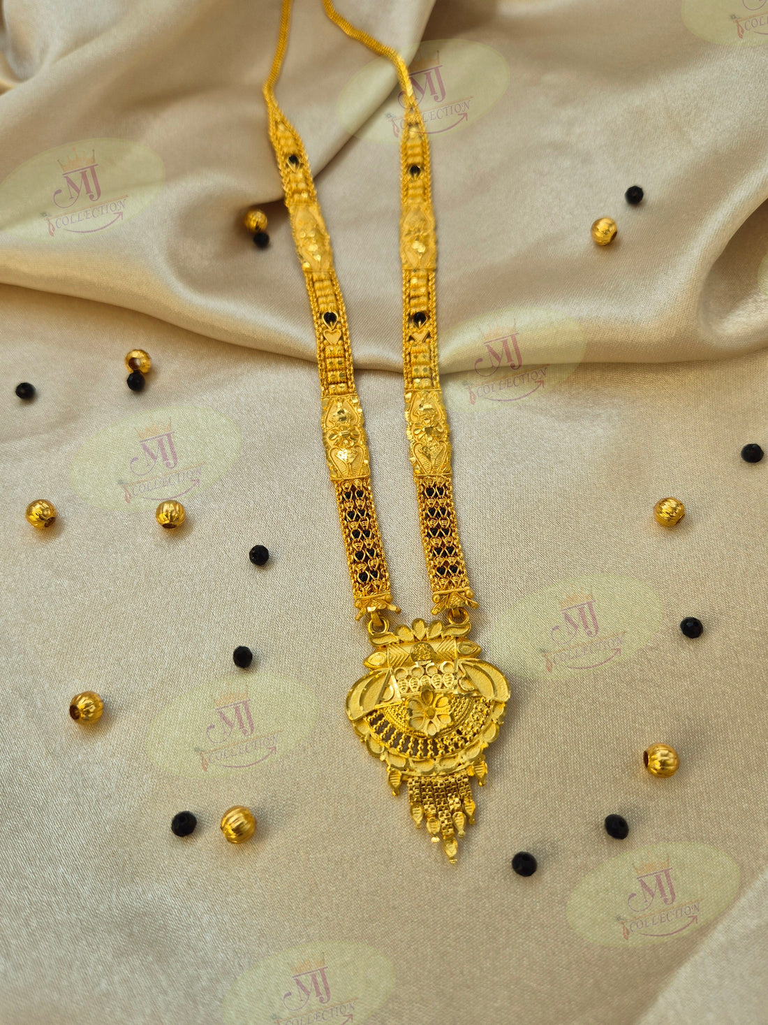 RIVA MINI MANGALSUTRA