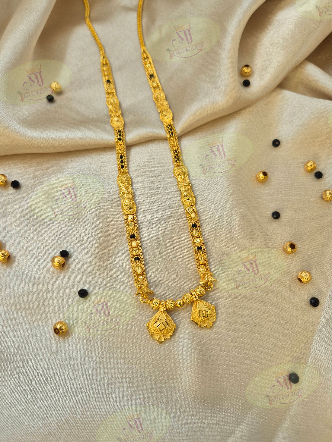 YASHVI MINI MANGALSUTRA