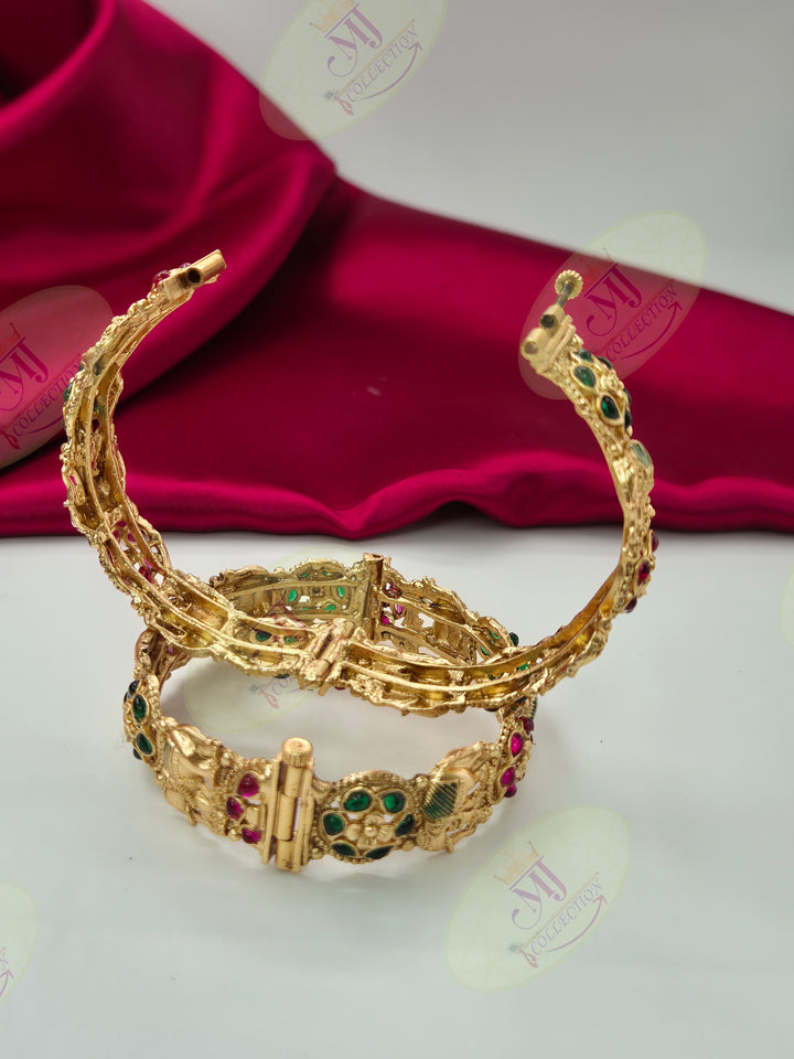 ROYAL HATHI KADA