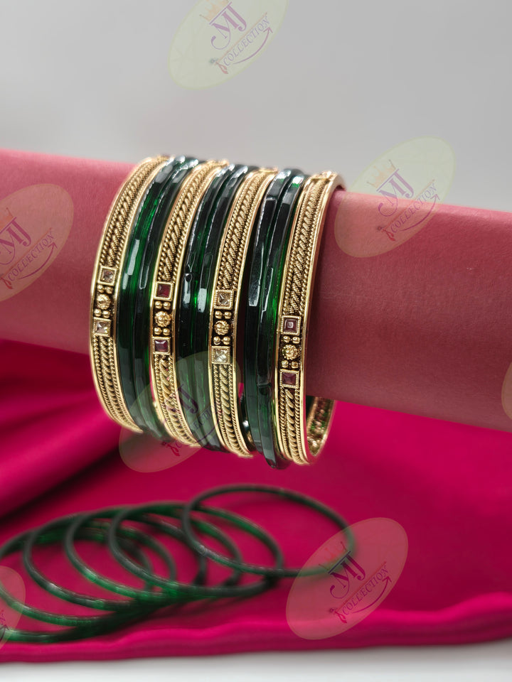 FANCY BANGLES 27
