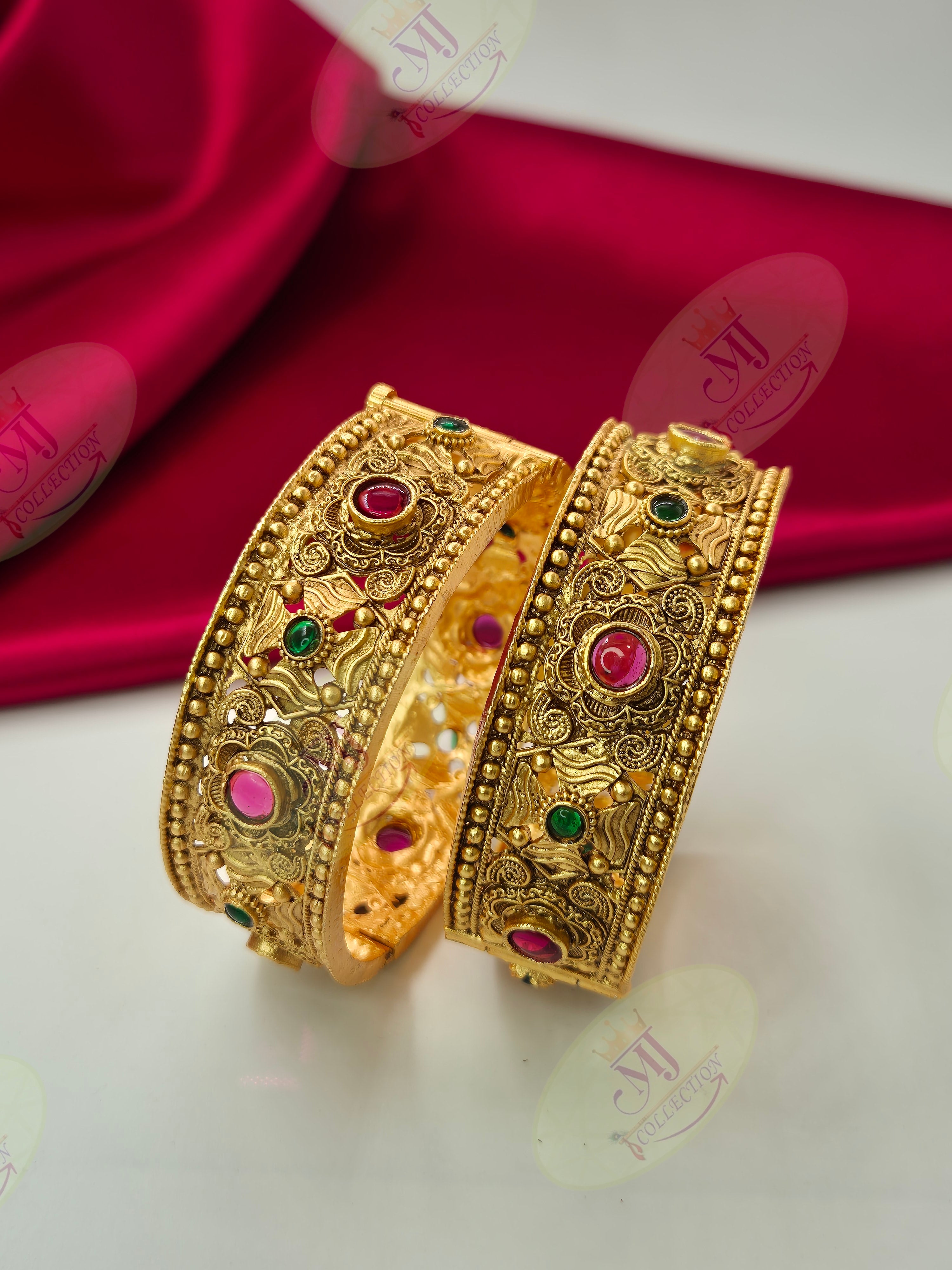 SHAHI KADA