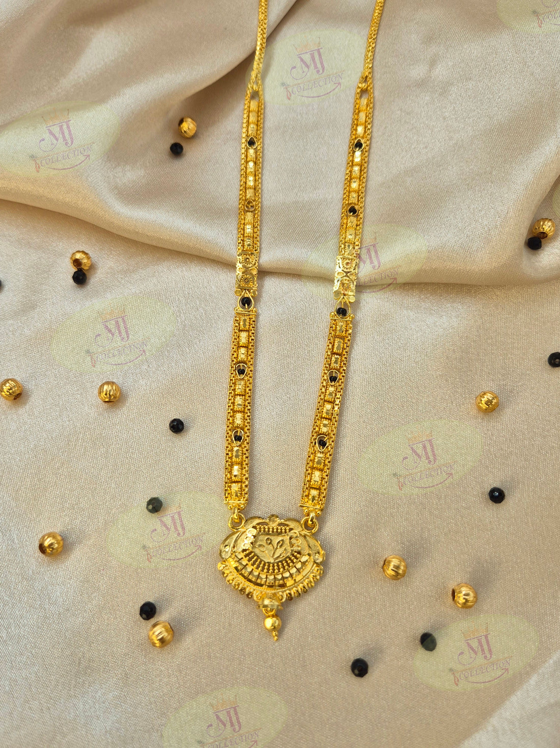 AAROHI MINI MANGALSUTRA