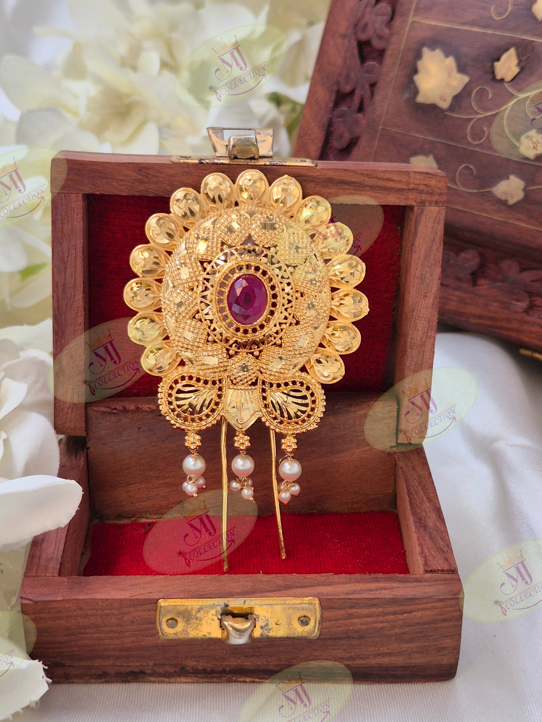 Pratha Khopa