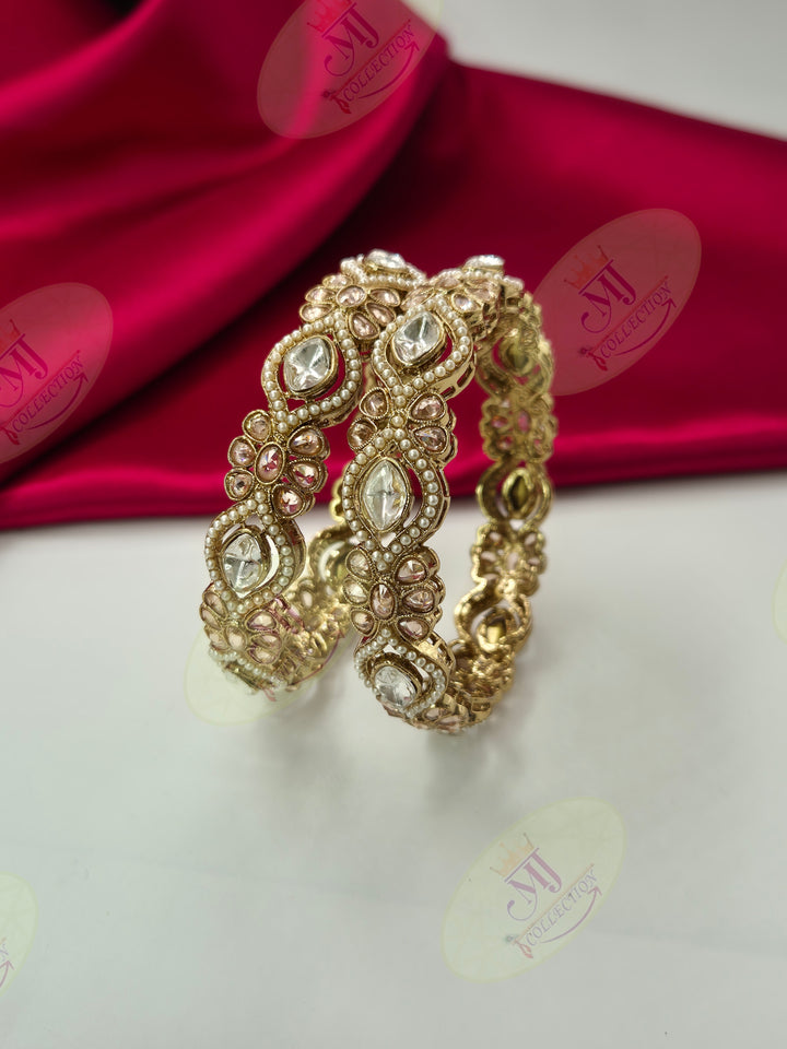 FANCY BANGLES 22