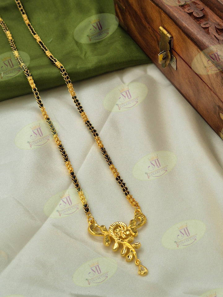 MADHURA MANGALSUTRA