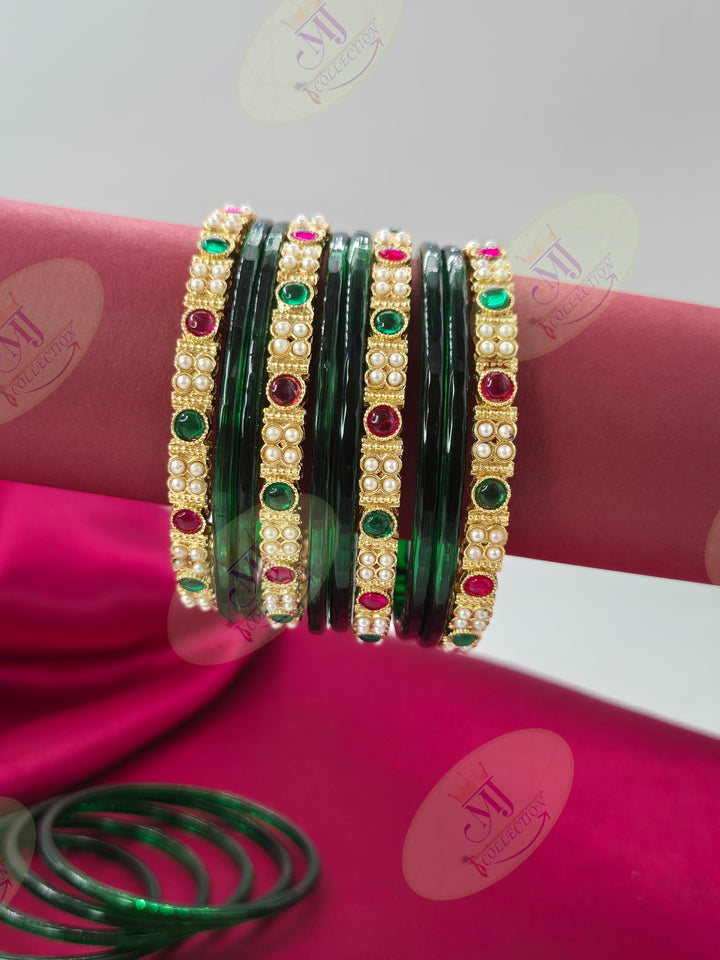 FANCY BANGLES 42